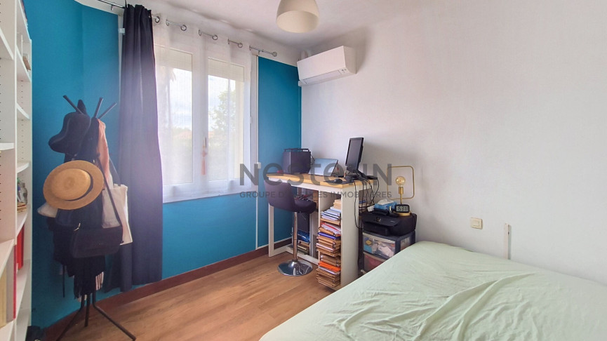 à vendre Maison Lavelanet De Comminges - Photo 9