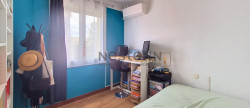 vente Maison Lavelanet De Comminges