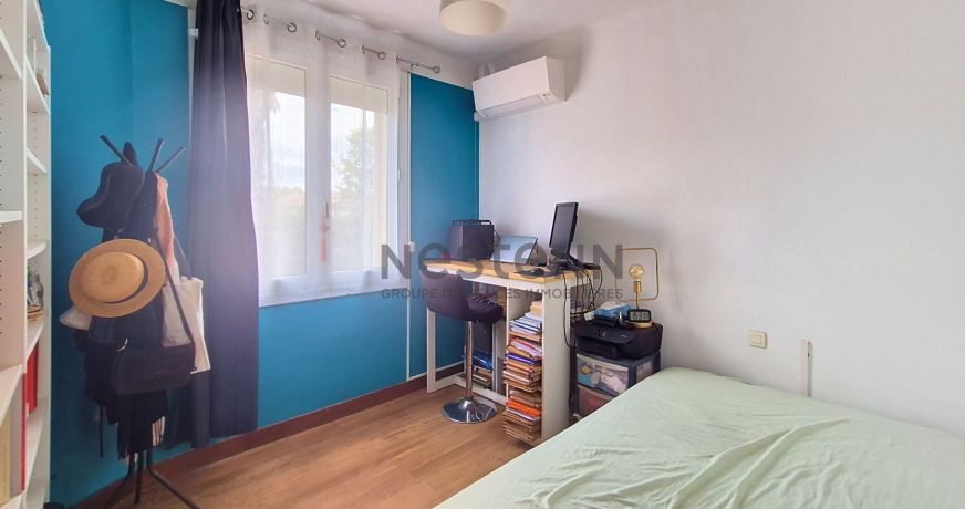 vente Maison Lavelanet De Comminges