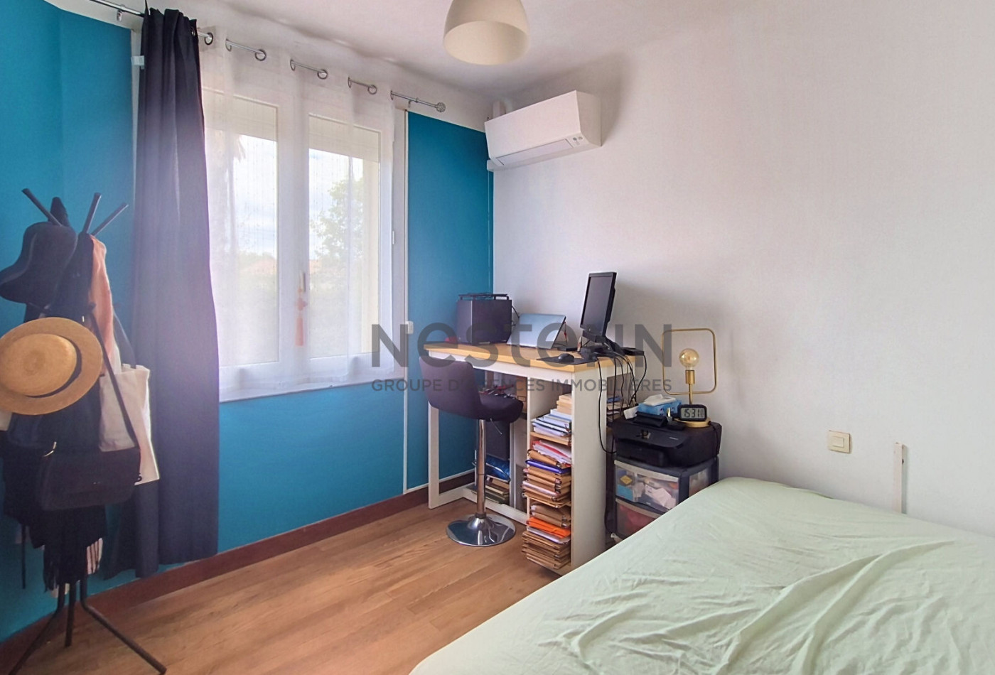 vente Maison Lavelanet De Comminges - Photo 9