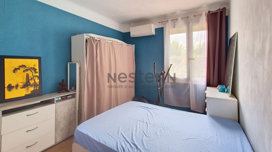 à vendre Maison Lavelanet De Comminges - Photo 10
