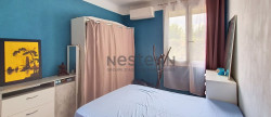 vente Maison Lavelanet De Comminges