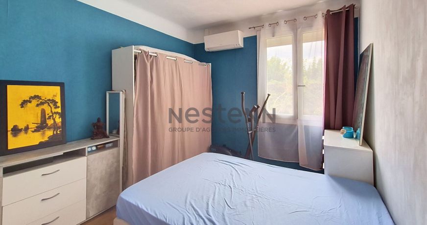vente Maison Lavelanet De Comminges