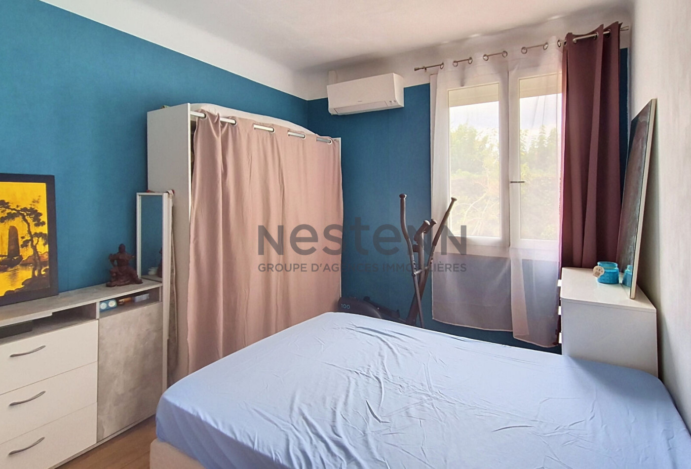 vente Maison Lavelanet De Comminges - Photo 10