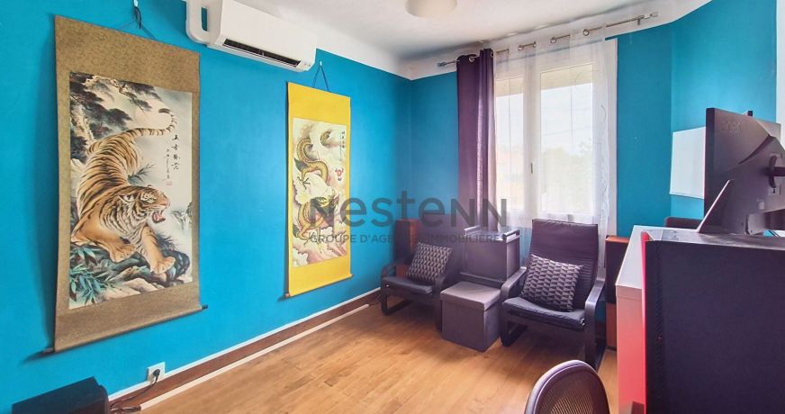 vente Maison Lavelanet De Comminges