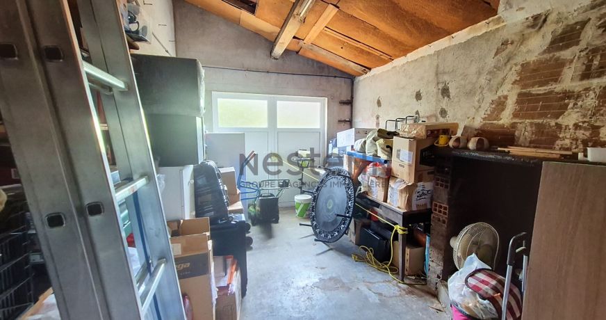 vente Maison Lavelanet De Comminges
