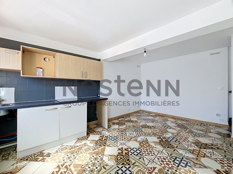 location Maison Latrape - Photo 2