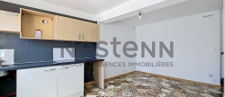 location Maison Latrape