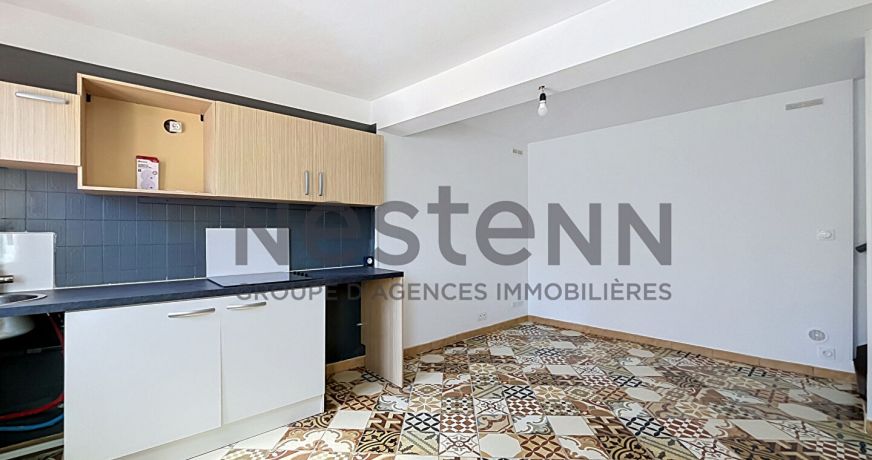 location Maison Latrape