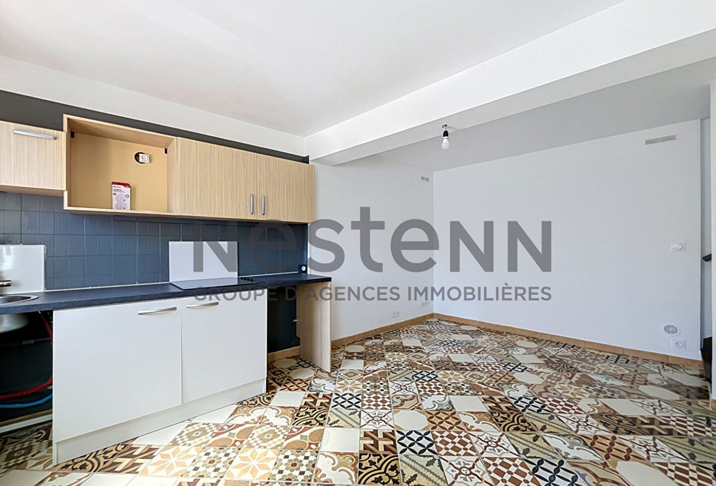 location Maison Latrape - Photo 2