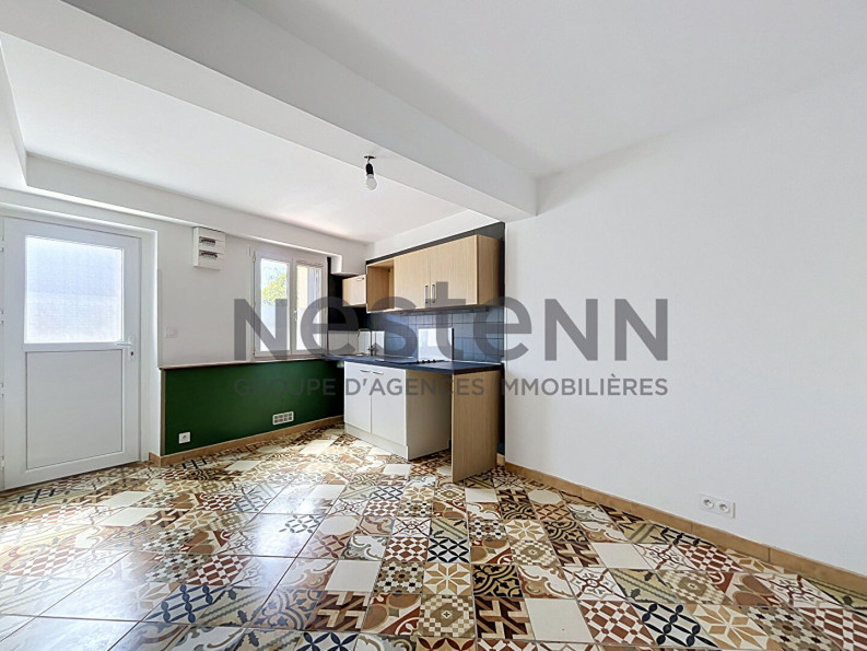 location Maison Latrape - Photo 3
