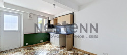 location Maison Latrape