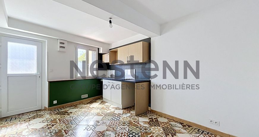 location Maison Latrape