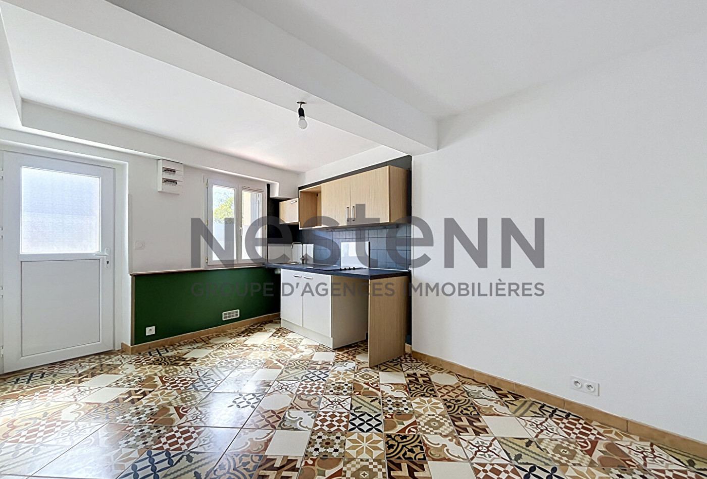 location Maison Latrape - Photo 3