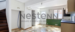 location Maison Latrape