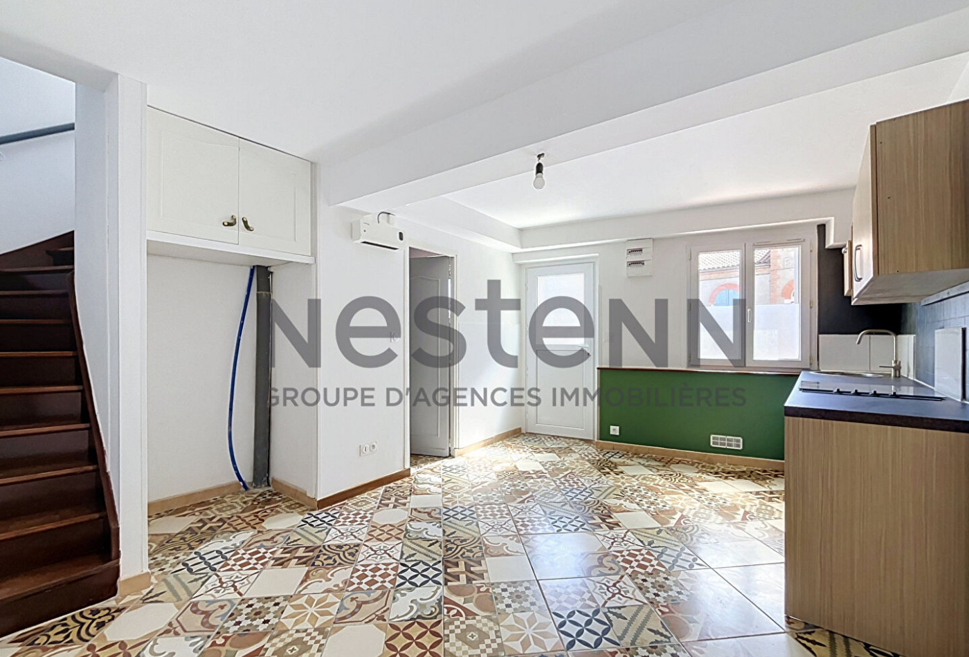 location Maison Latrape - Photo 4