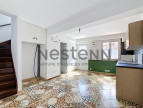 location Maison Latrape