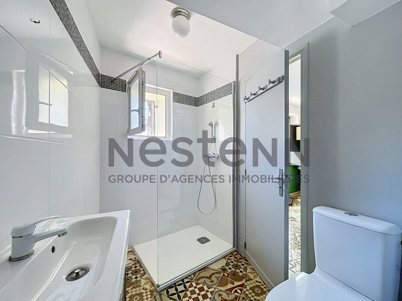 à louer Maison Latrape - Photo 5