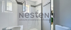 location Maison Latrape
