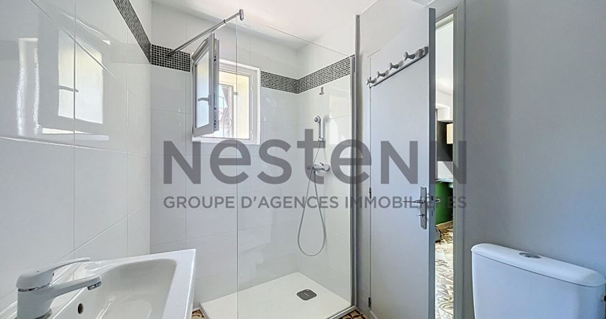 location Maison Latrape