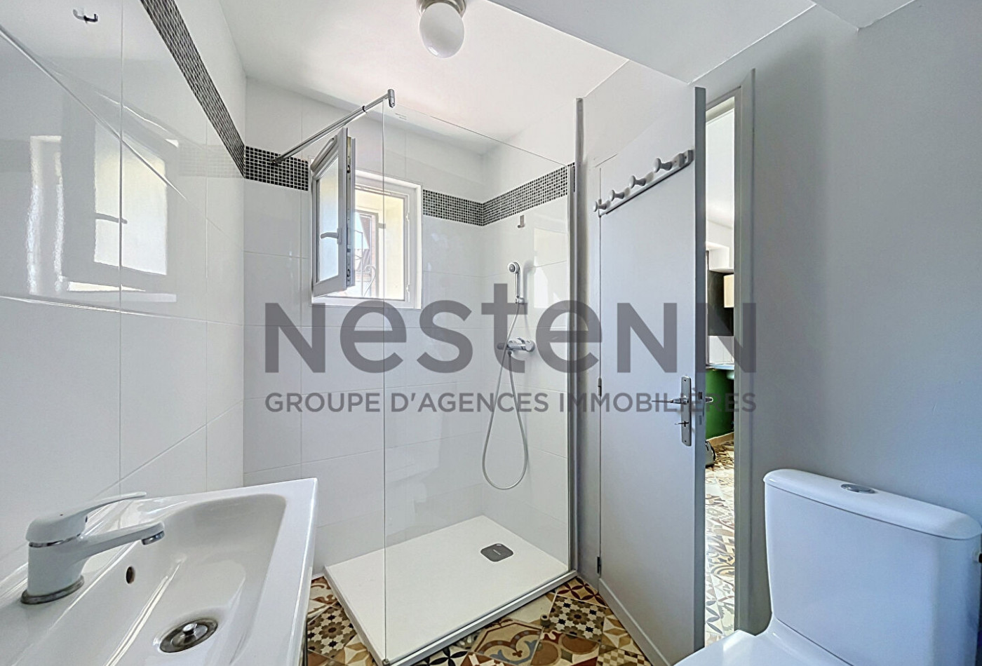 location Maison Latrape - Photo 5