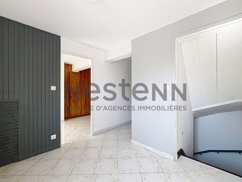 location Maison Latrape - Photo 6