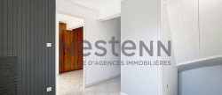 location Maison Latrape
