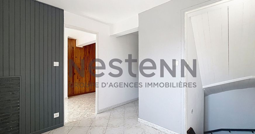 location Maison Latrape