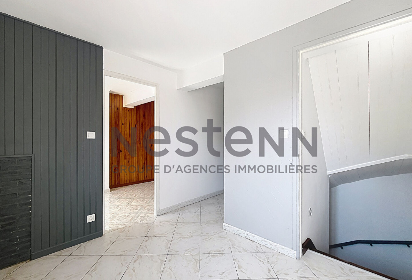 location Maison Latrape - Photo 6
