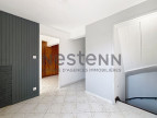 location Maison Latrape