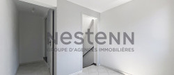 location Maison Latrape
