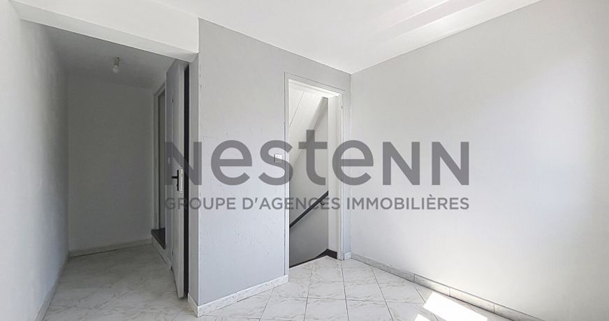 location Maison Latrape