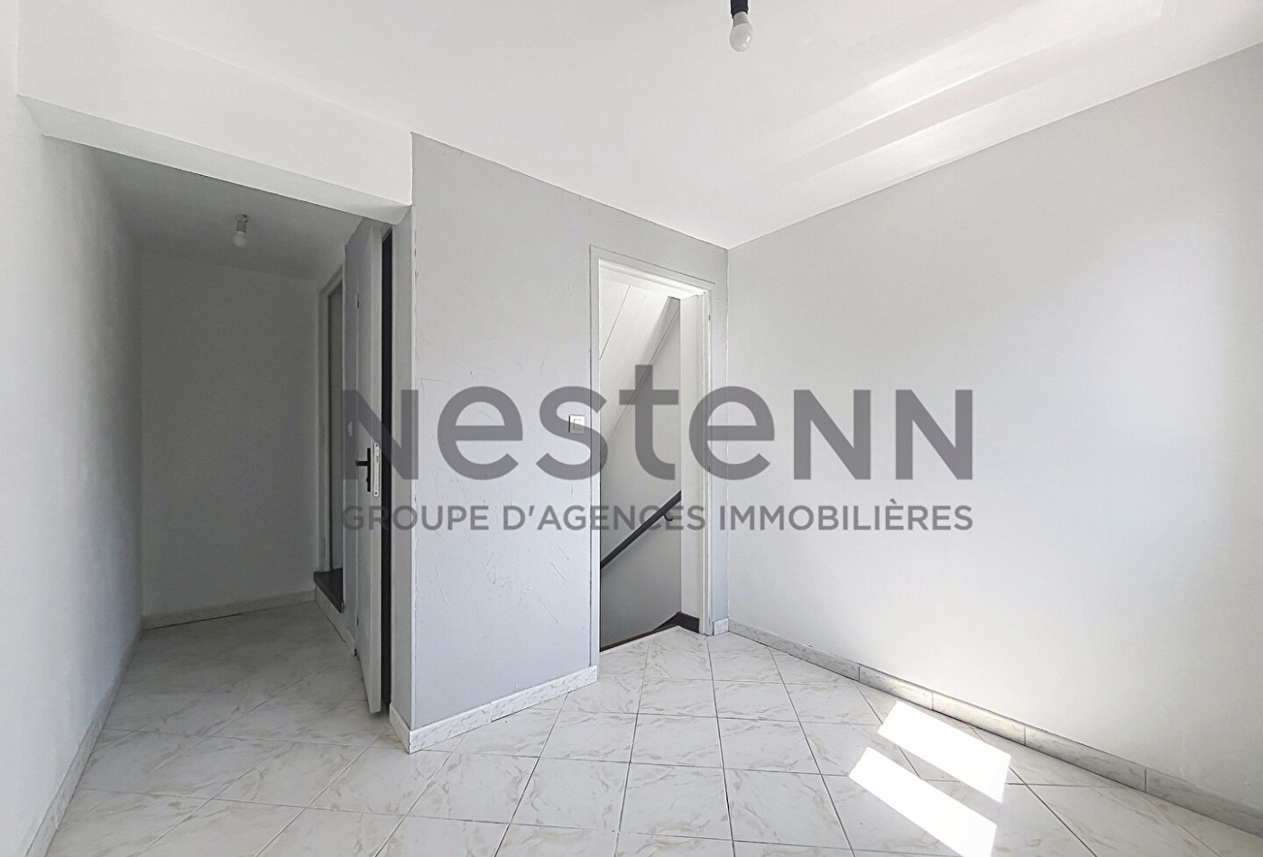 location Maison Latrape - Photo 7