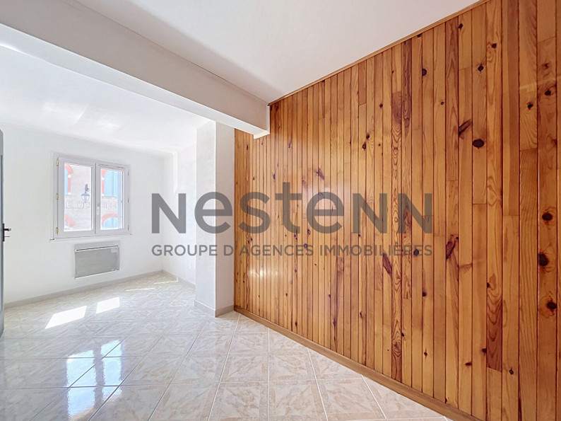location Maison Latrape - Photo 8