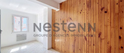 location Maison Latrape
