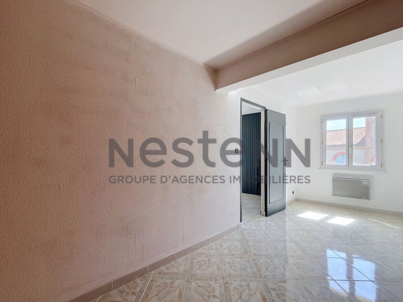 location Maison Latrape - Photo 9