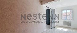 location Maison Latrape