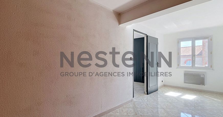 location Maison Latrape