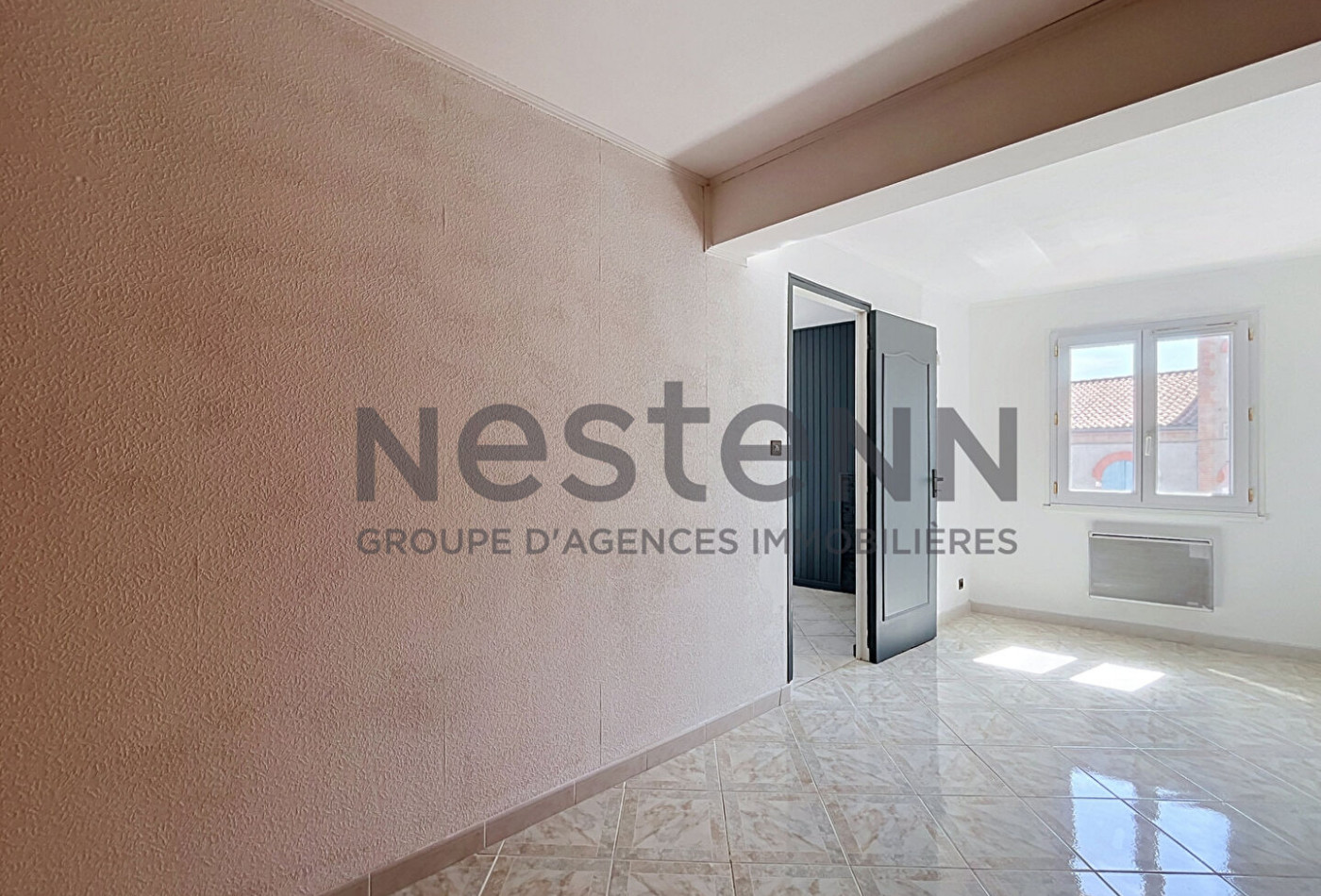 location Maison Latrape - Photo 9