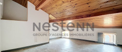 location Maison Latrape