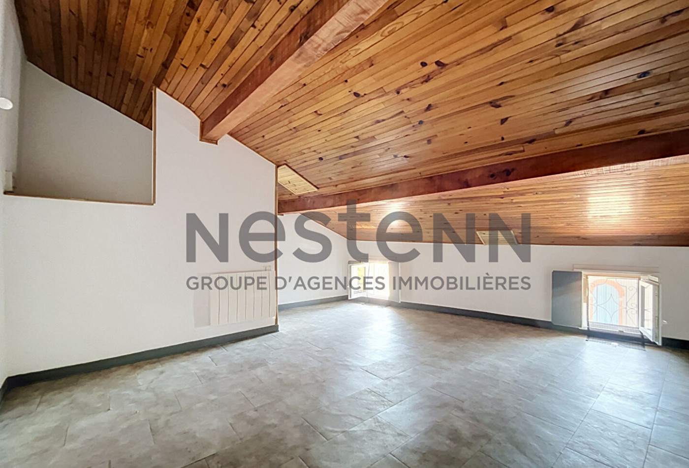 location Maison Latrape - Photo 10