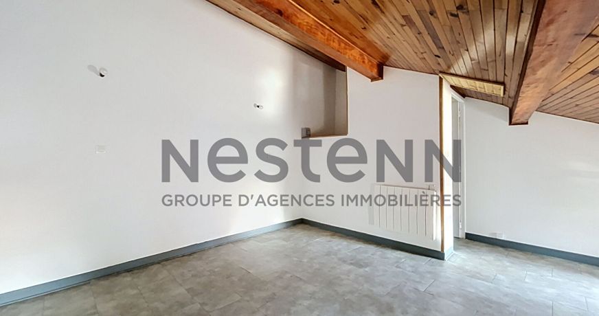 location Maison Latrape