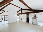 à louer Appartement Cazeres