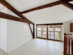 à louer Appartement Cazeres