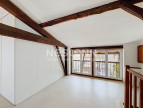 location Appartement Cazeres