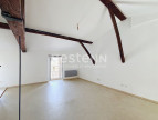 à louer Appartement Cazeres