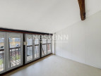 à louer Appartement Cazeres