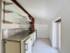 à louer Appartement Cazeres