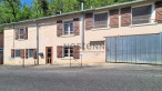 à vendre Maison Ste Croix Volvestre