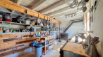 à vendre Maison Ste Croix Volvestre